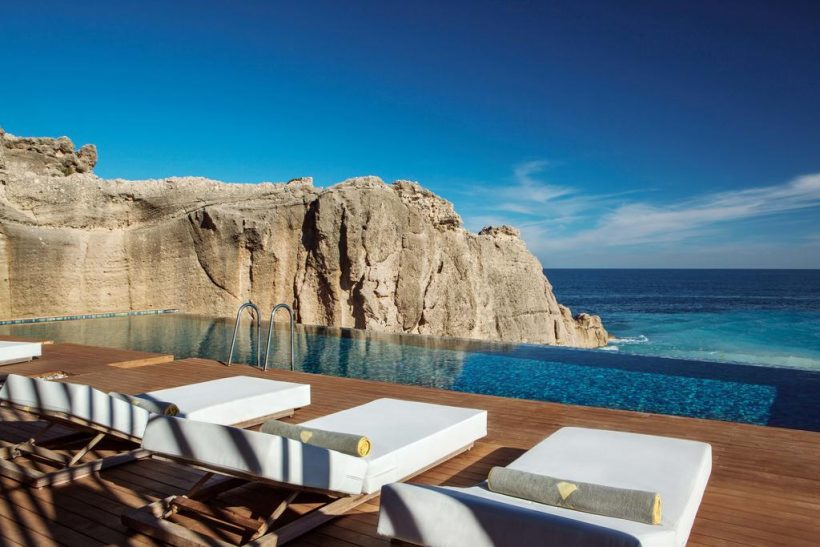 65320255_484078709055710_5263686157316653056_o