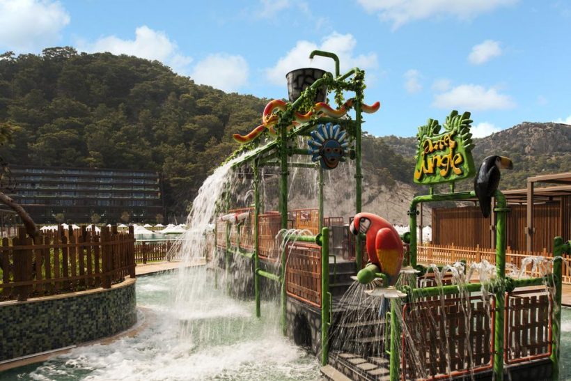 65570718_484078332389081_2825464400545054720_o