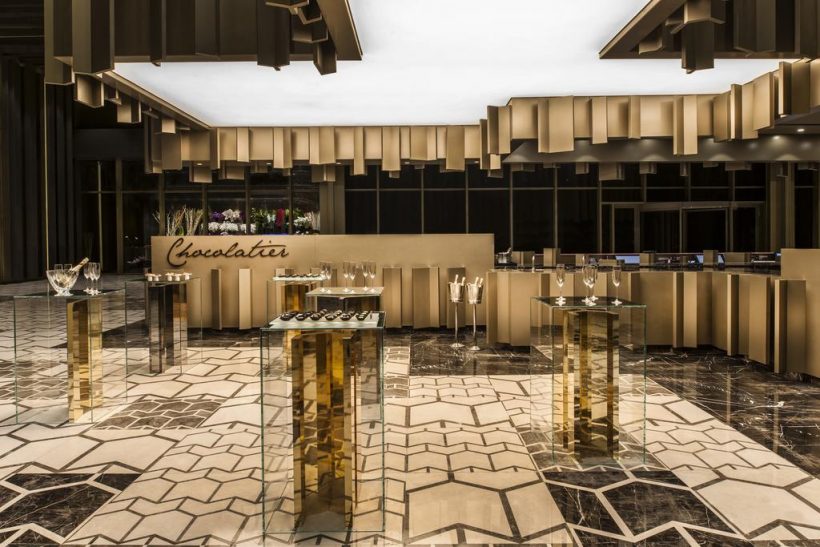 66256034_484078272389087_8313522750371135488_o